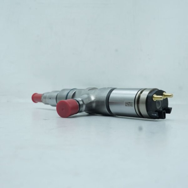 5663621--Cummins-Injector-ISG-QSG-2