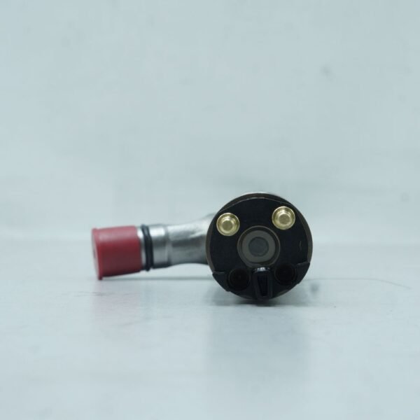 5663621--Cummins-Injector-ISG-QSG-3