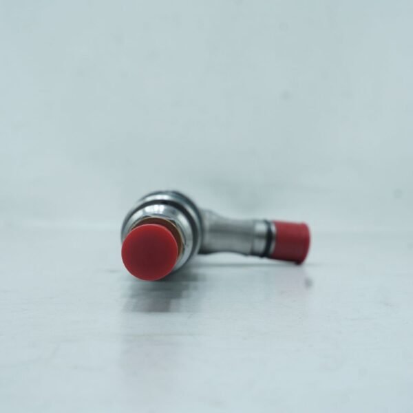 5663621--Cummins-Injector-ISG-QSG-4