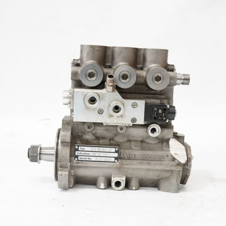 573-00-041-02-hdp-k3-1216f-Fuel-Pump-15-01-00001-1
