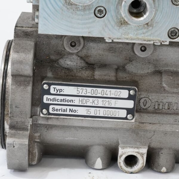 573-00-041-02-hdp-k3-1216f-Fuel-Pump-15-01-00001-2