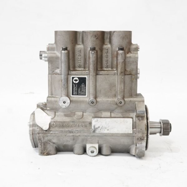 573-00-041-02-hdp-k3-1216f-Fuel-Pump-15-01-00001-3