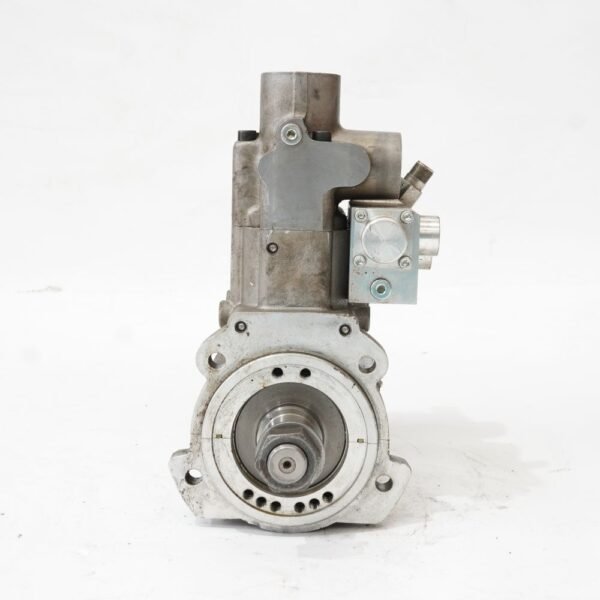 573-00-041-02-hdp-k3-1216f-Fuel-Pump-15-01-00001-4
