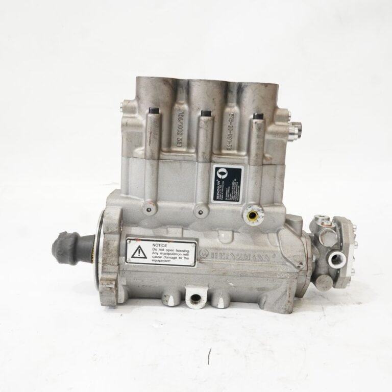 573-00-041-04-hdp-k3-1216F-LGC1-1