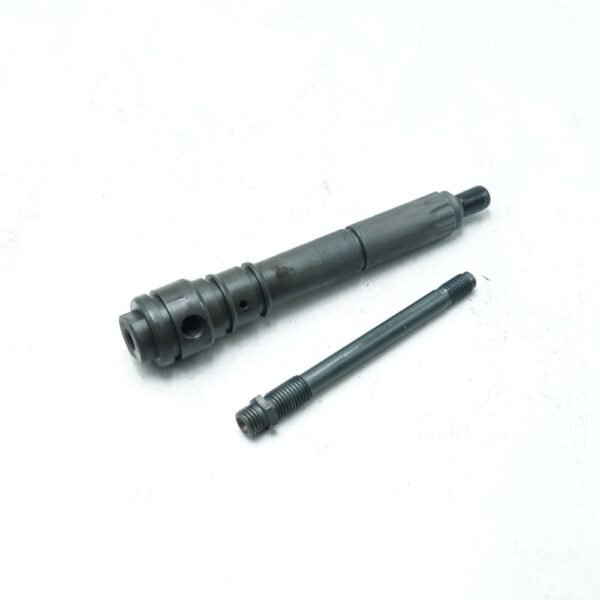 6215-11-3600 Komatsu,Cummins Injector SAA12V140-1 - Image 2
