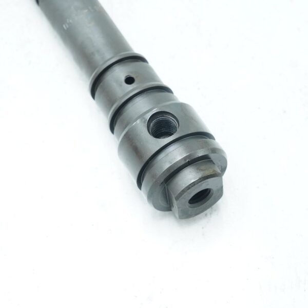 6215-11-3600 Komatsu,Cummins Injector SAA12V140-1 - Image 3