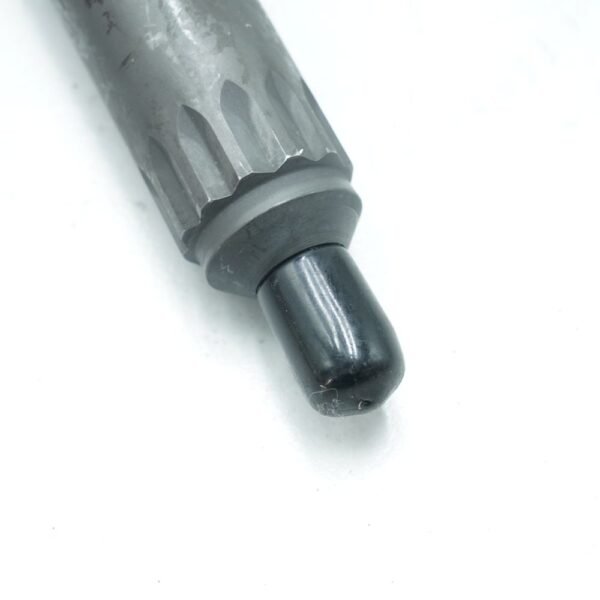 6215-11-3600 Komatsu,Cummins Injector SAA12V140-1 - Image 4