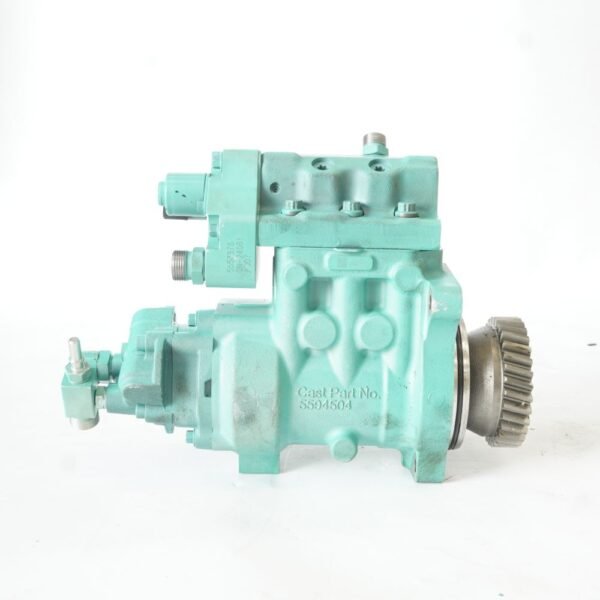 6416224--Fuel-Pump-QSK38-QSK50-QSK19-3