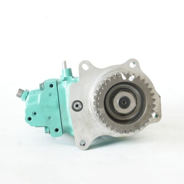 6416224--Fuel-Pump-QSK38-QSK50-QSK19-4