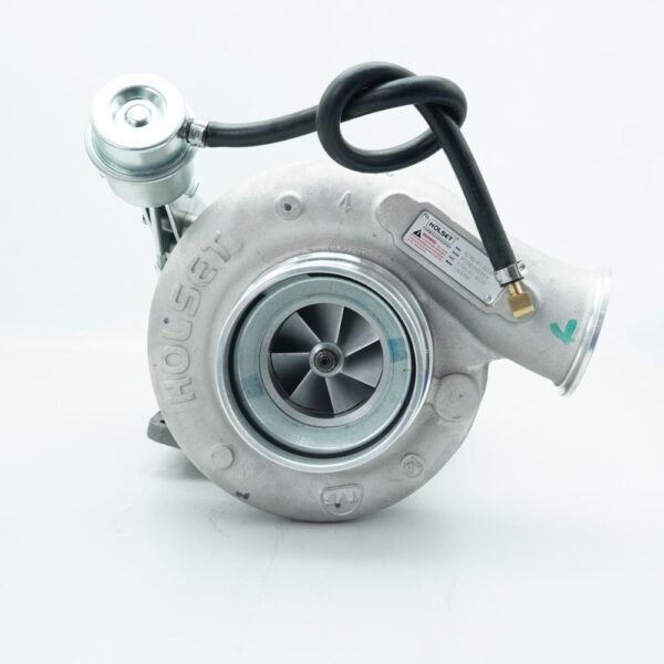 6745-81-8030---HX40W-Turbocharger-PC300-8M0-Water-cooling-2