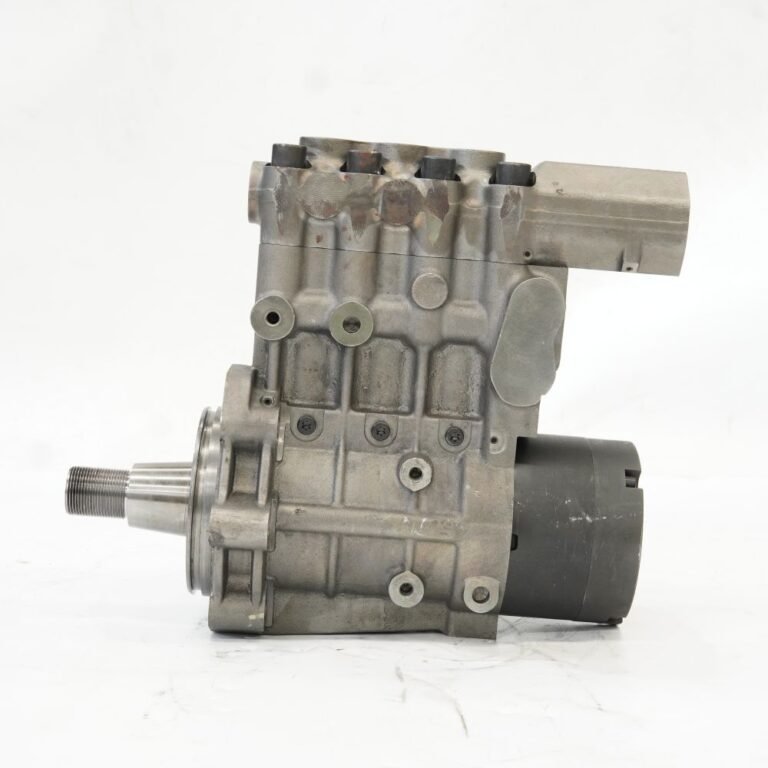 B444530111--Fuel-Pump--1