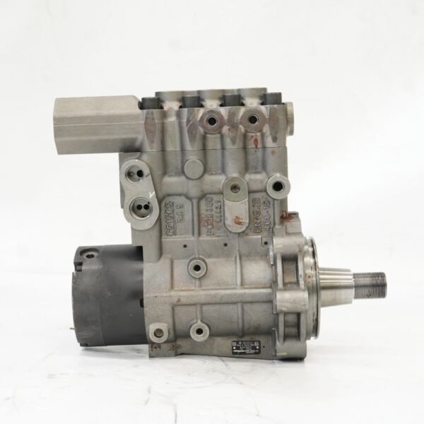 B444530111--Fuel-Pump--2