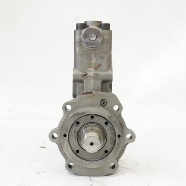 B444530111--Fuel-Pump--3