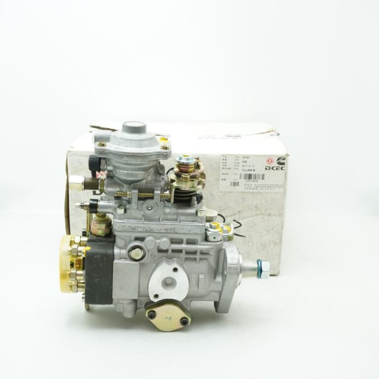 C3974338--Fuel-Pump-6BT-BOSCH-VE-1