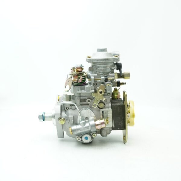 C3974338--Fuel-Pump-6BT-BOSCH-VE-3