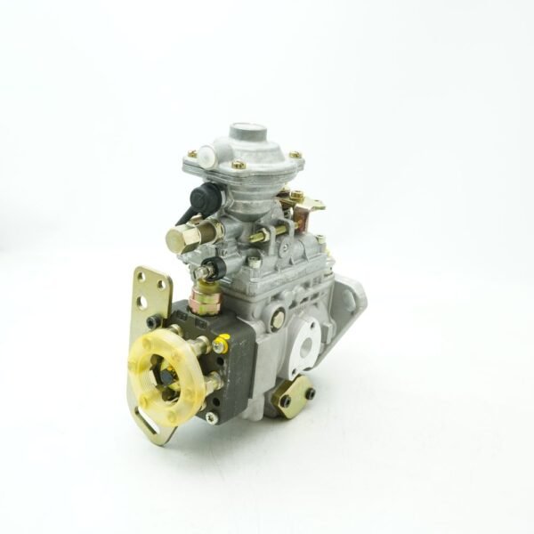 C3974338--Fuel-Pump-6BT-BOSCH-VE-4