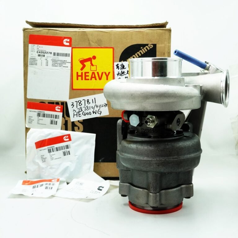 C4352278-3787811-3787810-HE40W-Turbocharger-ISLgas-Water-cooling-1