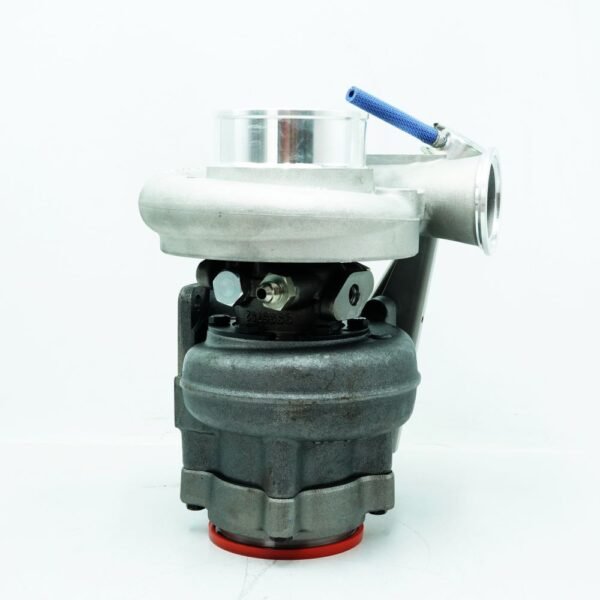 C4352278-3787811-3787810-HE40W-Turbocharger-ISLgas-Water-cooling-2