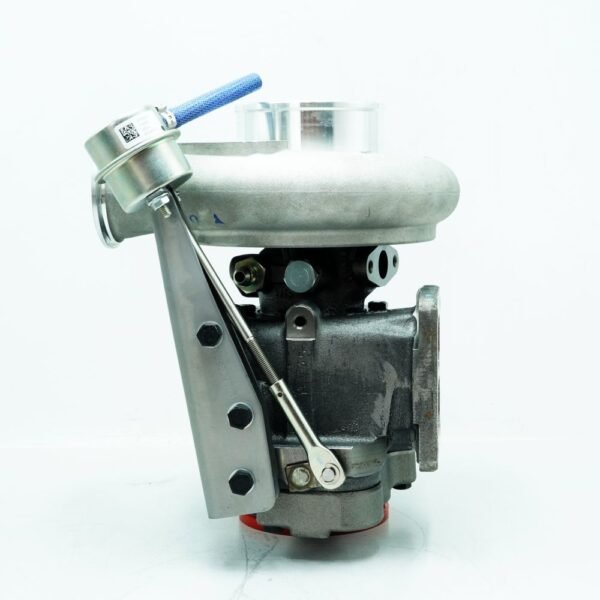 C4352278-3787811-3787810-HE40W-Turbocharger-ISLgas-Water-cooling-3