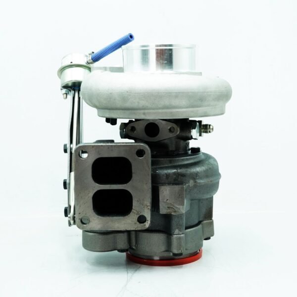 C4352278-3787811-3787810-HE40W-Turbocharger-ISLgas-Water-cooling-4
