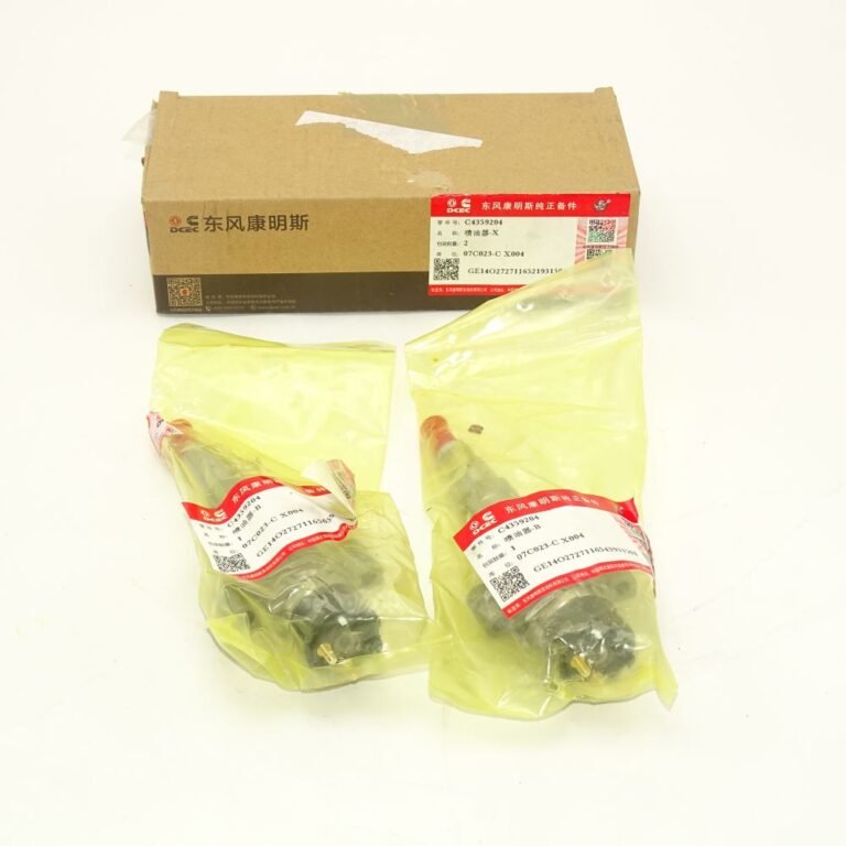 C4359204--Cummins-Injector--1