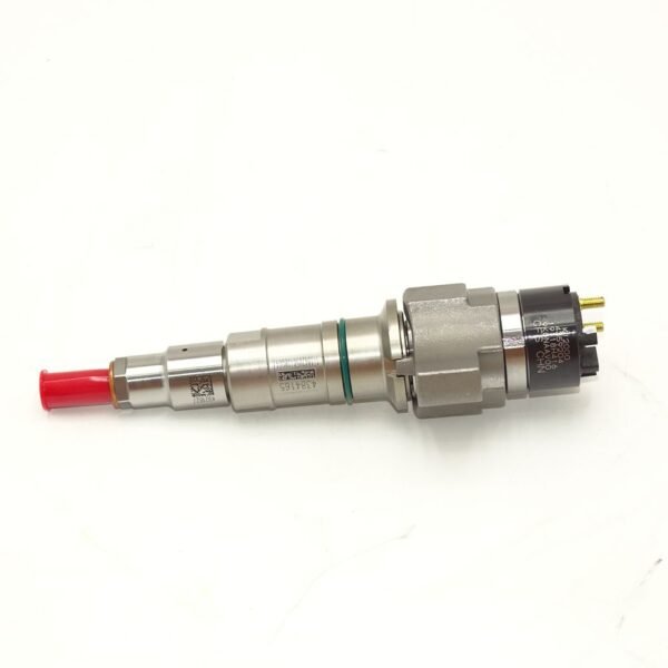 C4359204--Cummins-Injector--3