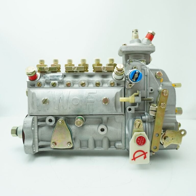 C4948012--Fuel-Pump-6BT-1
