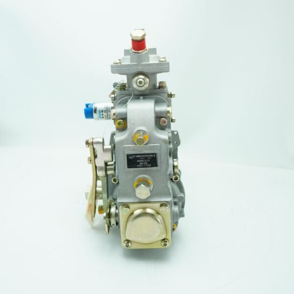C4948012--Fuel-Pump-6BT-3