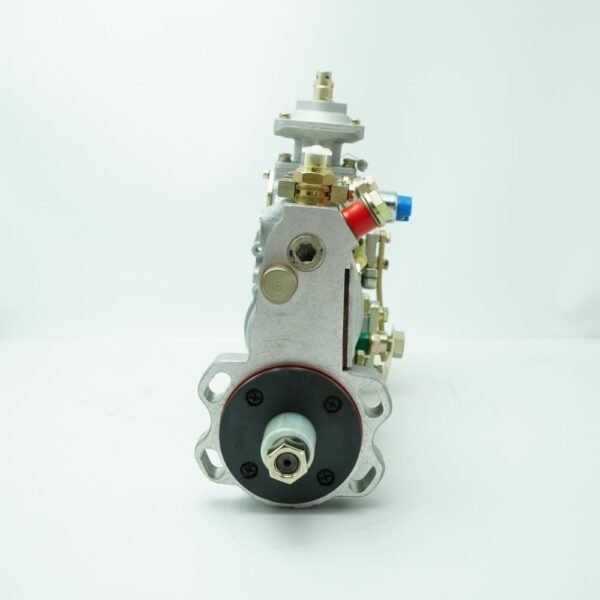 C4948012--Fuel-Pump-6BT-4
