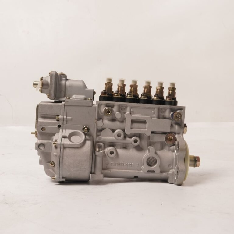 C5264182--Fuel-Pump-6CTAA8.3-C195-1