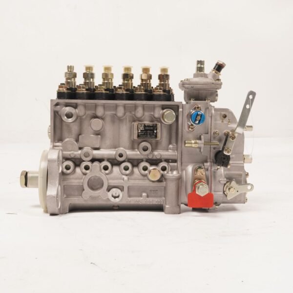 C5264182--Fuel-Pump-6CTAA8.3-C195-2