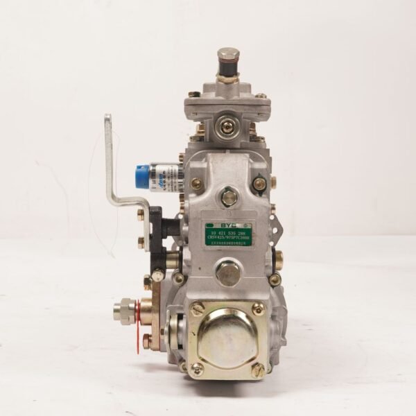 C5264182--Fuel-Pump-6CTAA8.3-C195-3