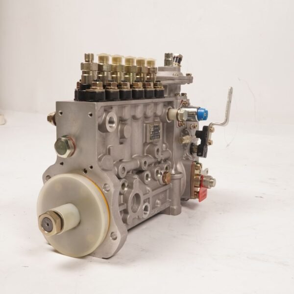 C5264182--Fuel-Pump-6CTAA8.3-C195-4