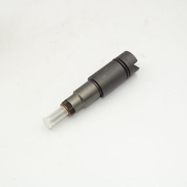 C5265842--Cummins-Injector-L8.9-2