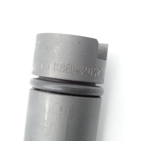 C5265842--Cummins-Injector-L8.9-3