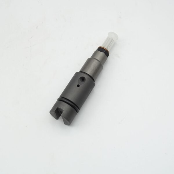 C5265842--Cummins-Injector-L8.9-4
