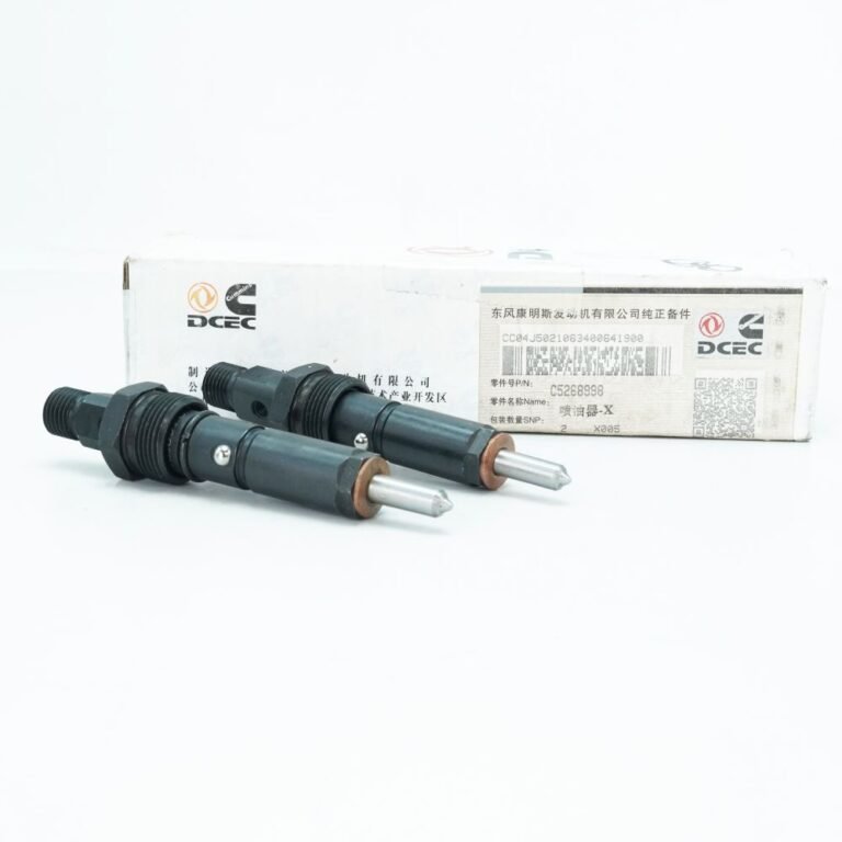 C5268998-Cummins-Injector--1