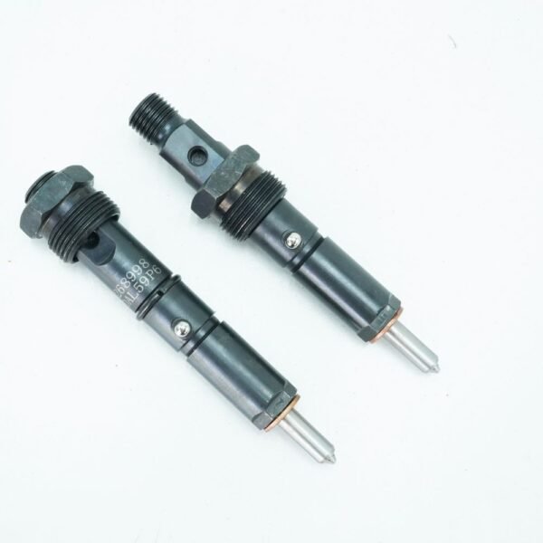 C5268998-Cummins-Injector--2