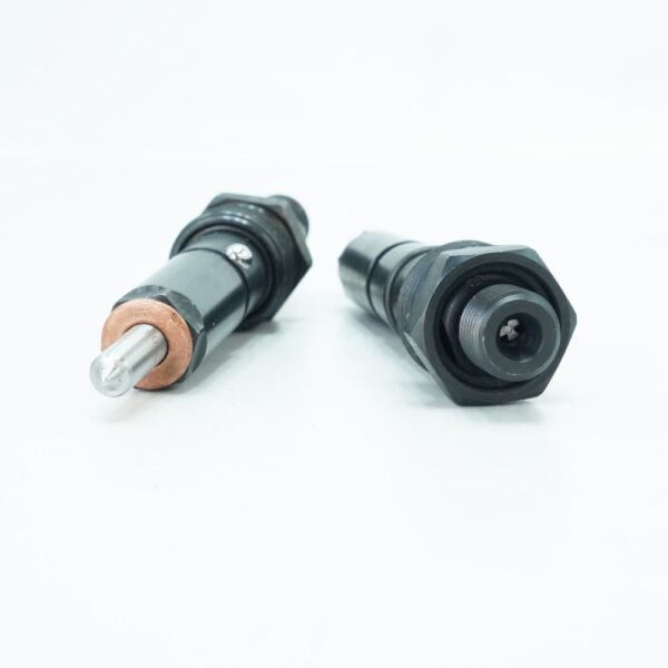 C5268998-Cummins-Injector--3