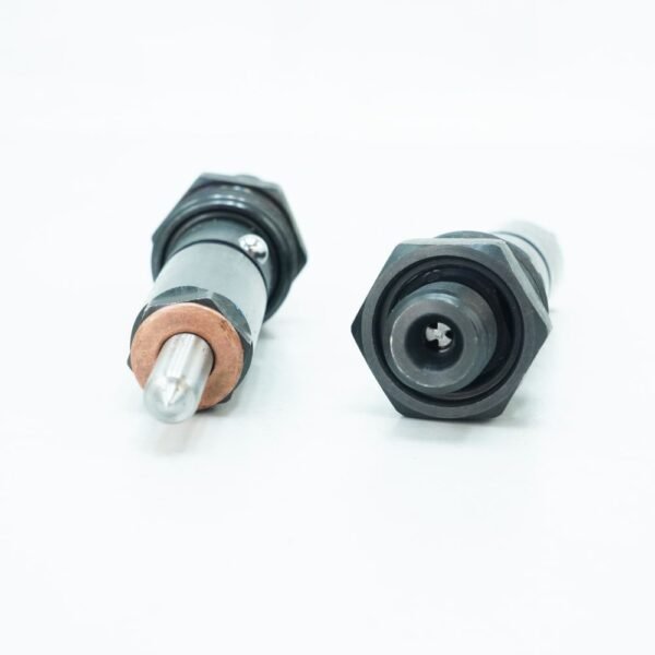 C5268998-Cummins-Injector--4