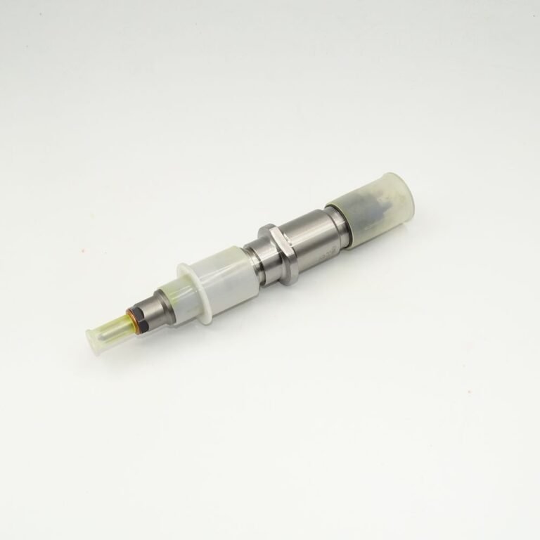 C5272937-Cummins-Injector--1