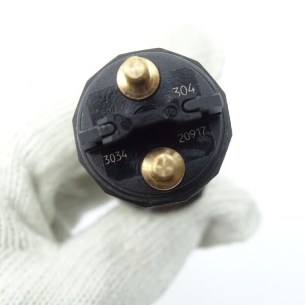 C5272937-Cummins-Injector--4