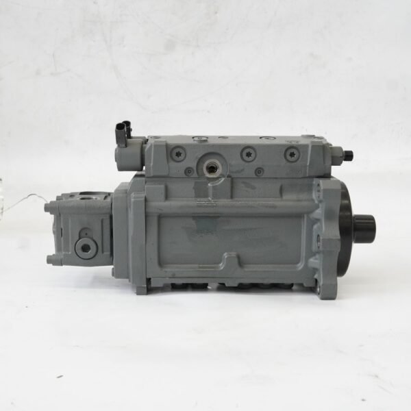 CY100-1111100-PB6-LH-LP11.5--D9616-D9620-D9612-1