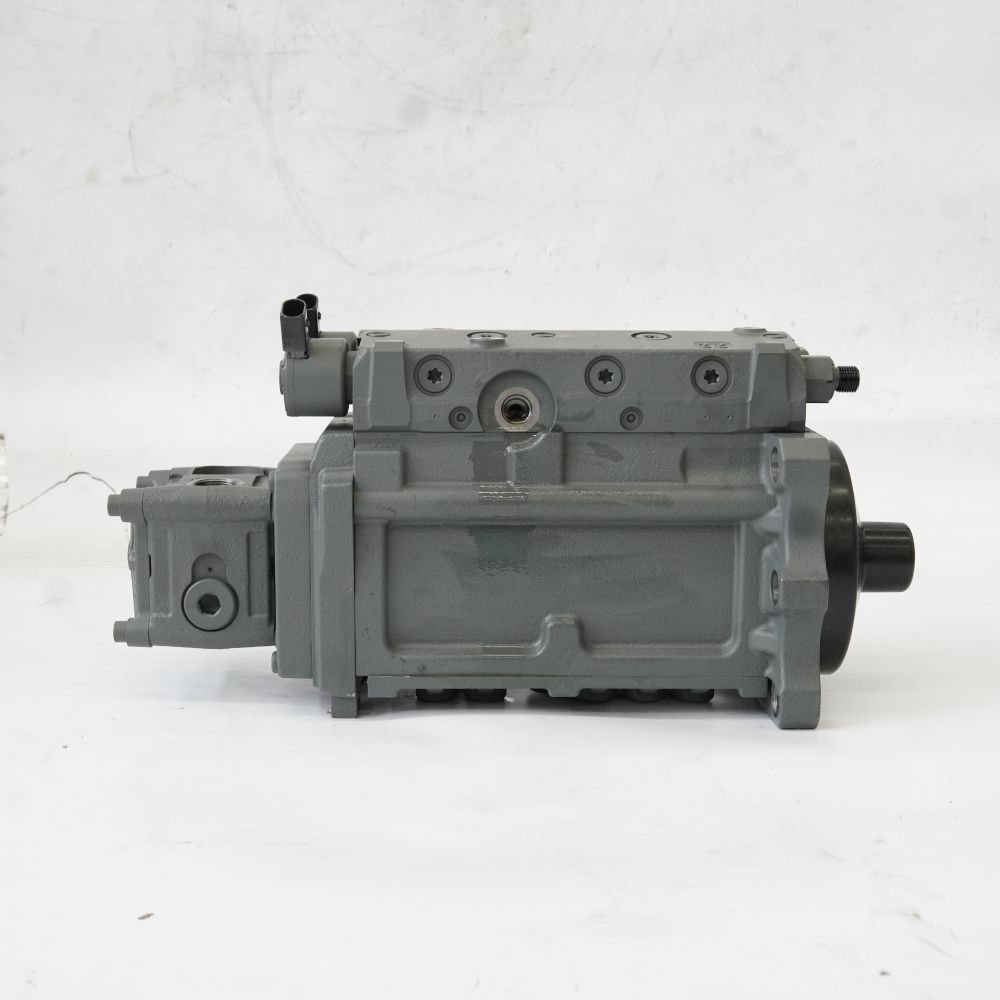 CY100-1111100-PB6-LH-LP11.5--D9616-D9620-D9612-1
