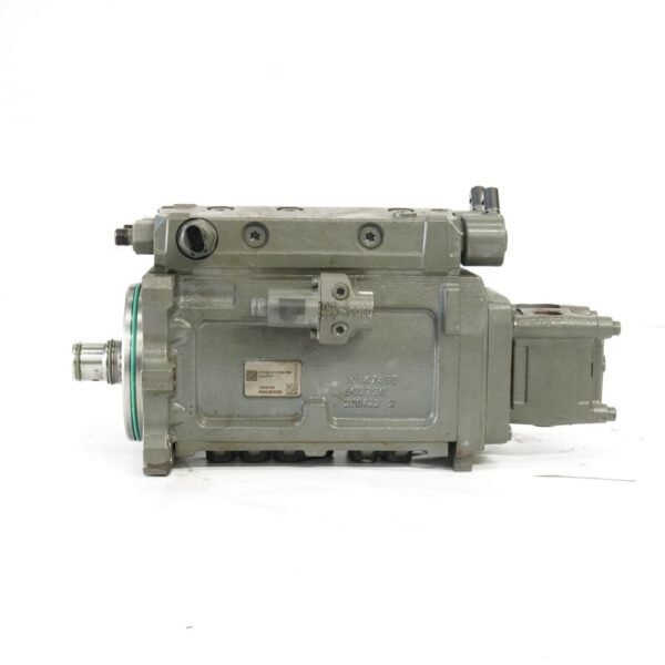 CY100-1111100-PB6--LH-LP11.6-D9616-D9620-D9612-1