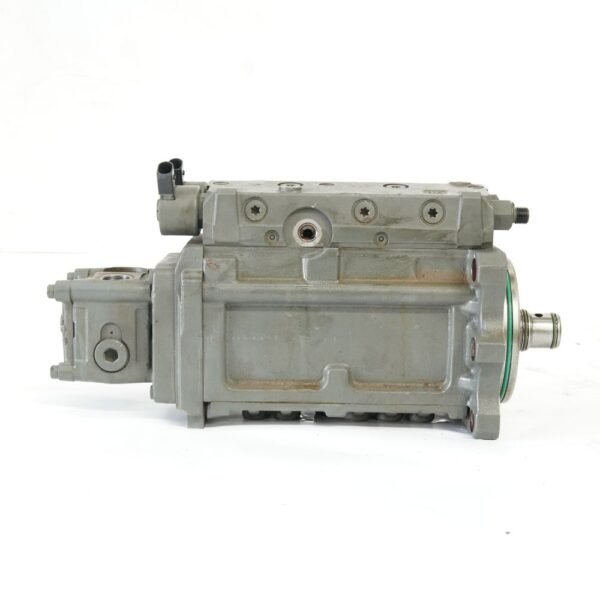 CY100-1111100-PB6--LH-LP11.6-D9616-D9620-D9612-3