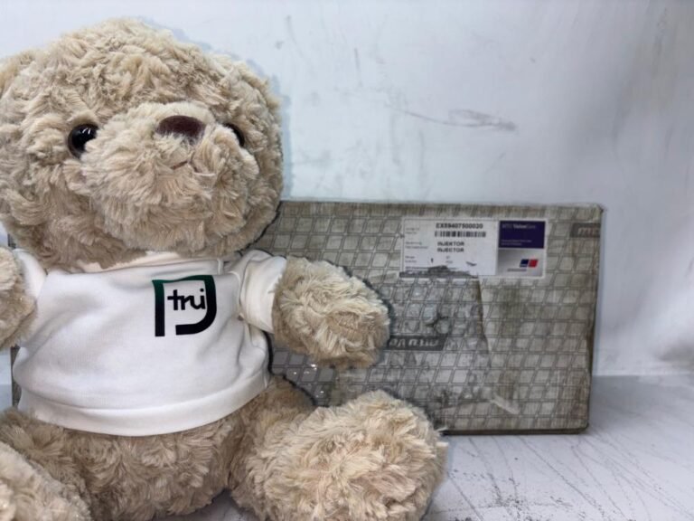 MTU-EX59407500020-Injector-1