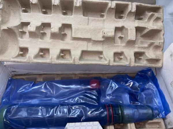 MTU-EX59407500020-Injector-2