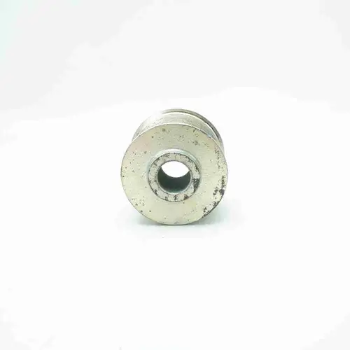 3683004 ISX QSX Alternator Pulley - Image 3