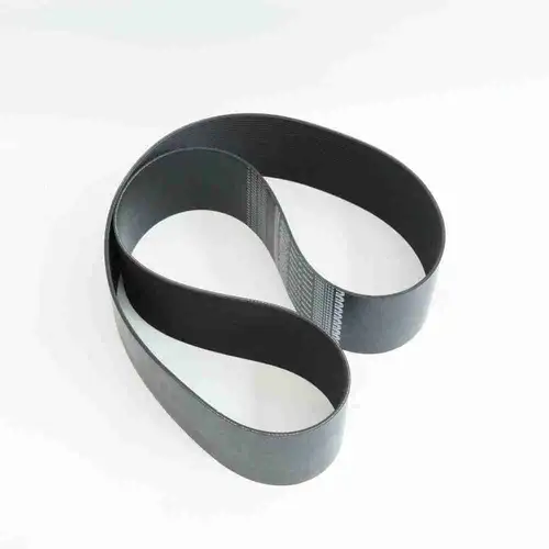 5413007 3044490 QST30 Poly V Belt - Image 5